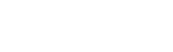 logo-unija-fia